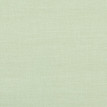 Premium- Duck Egg-3524